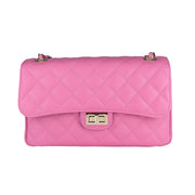 geanta-femei-piele-naturala-fucsia-Aida