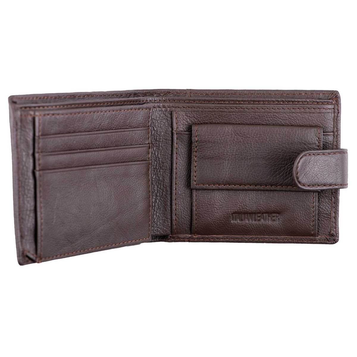 DRAGOS STOICA