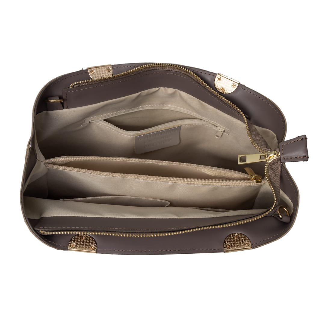 geanta-femei-piele-naturala-taupe-maro-design-beauty1
