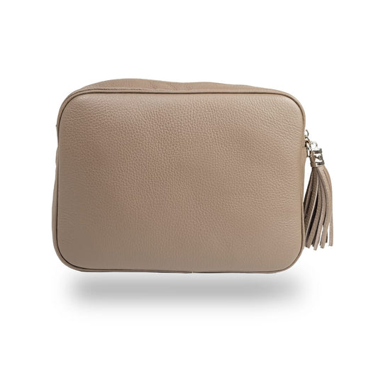 geanta-femei-piele-naturala-taupe-Letty