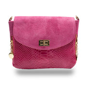 geanta-femei-piele-naturala-fucsia-Berenice