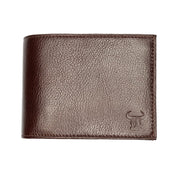 portofel-barbati-piele-naturala-maro-Muselles-Eyelet