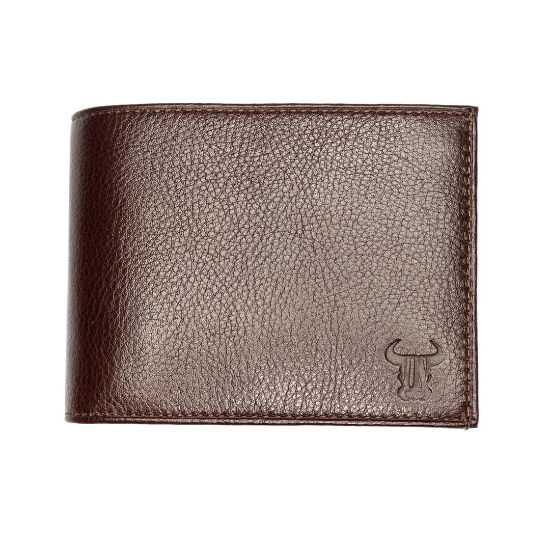 portofel-barbati-piele-naturala-maro-Muselles-Eyelet