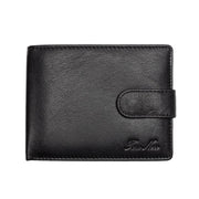 portofel-barbati-piele-naturala-negru-Viki