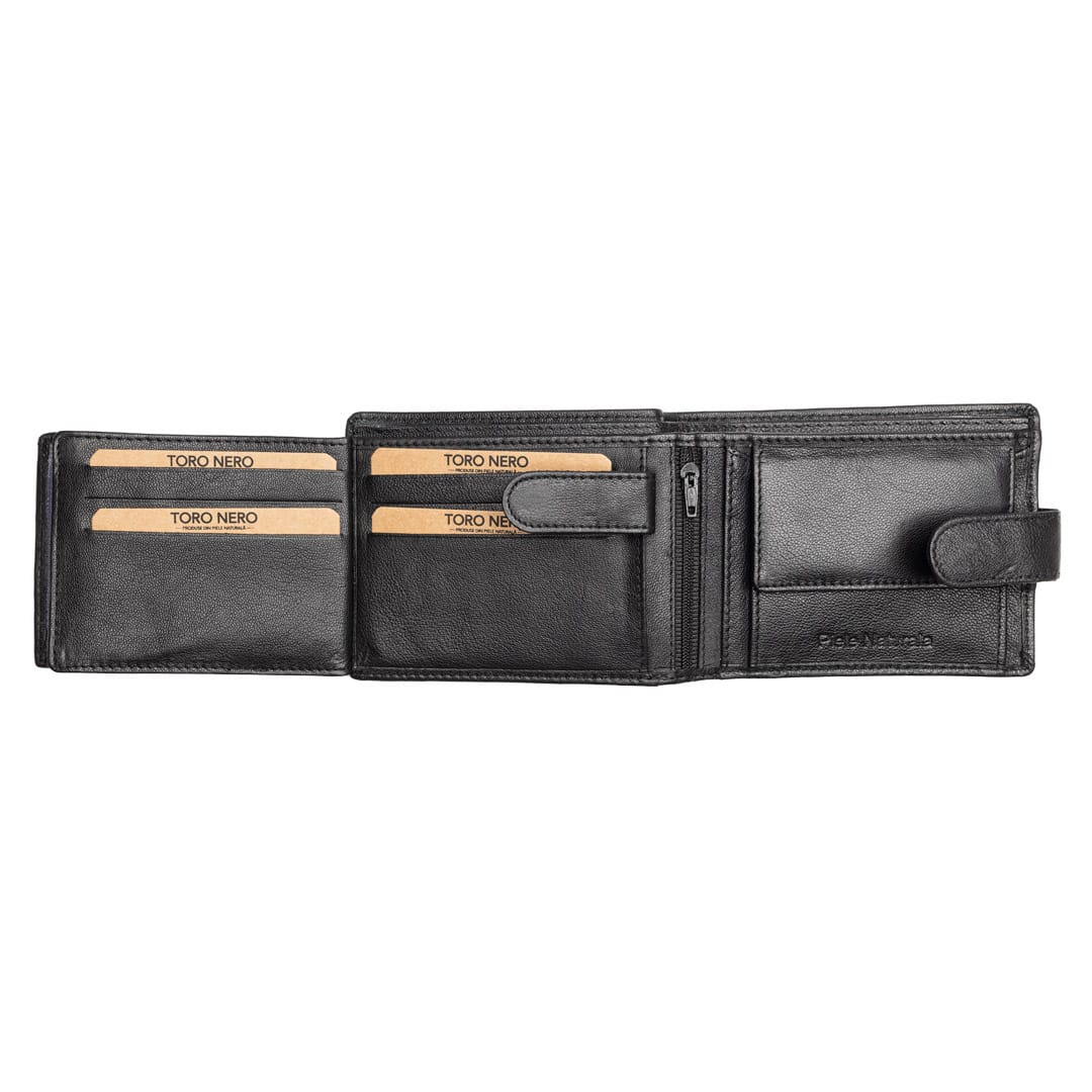 portofel-barbati-piele-naturala-negru-Viki2