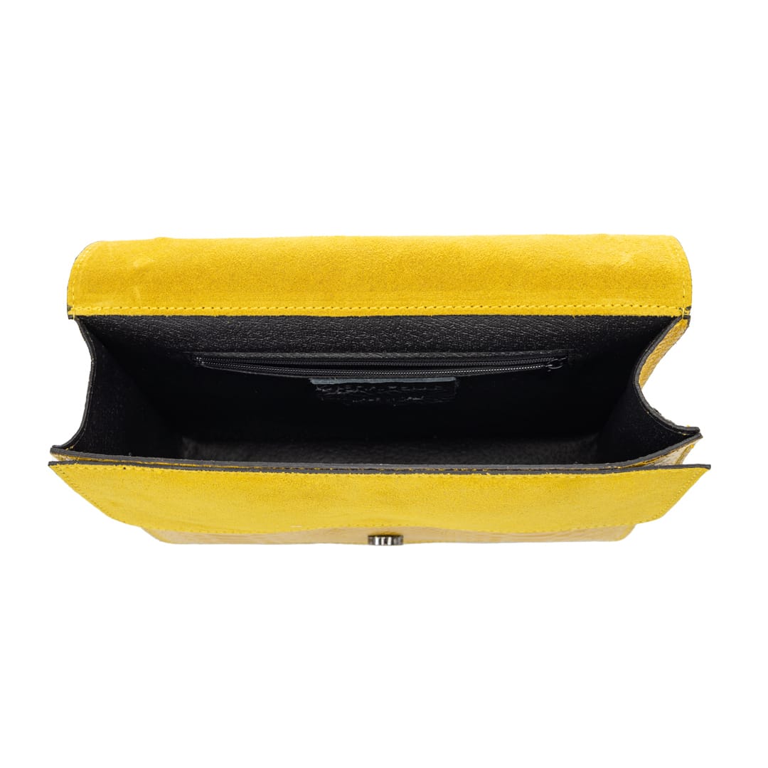 geanta-femei-piele-naturala-mustar-dalia-big3