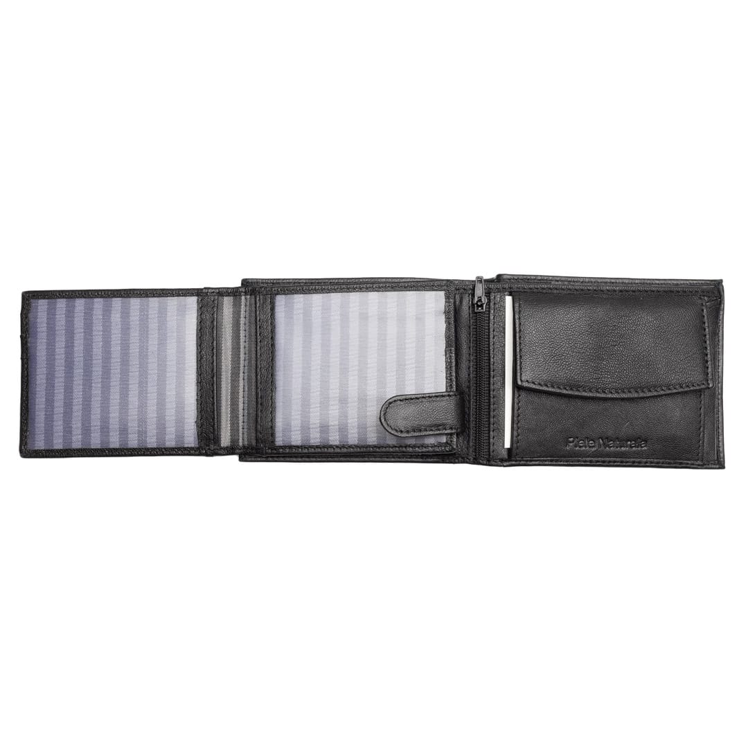 portofel-barbati-piele-naturala-negru-Max3