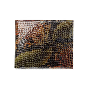 portofel-barbati-piele-naturala-imprimeu-Plain-Wallet