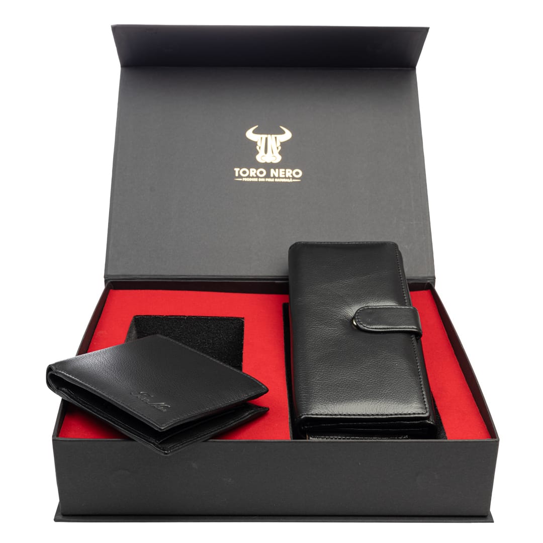set-cadou-portofel-femeibarbati-piele-naturala-negru-Reset-Manu