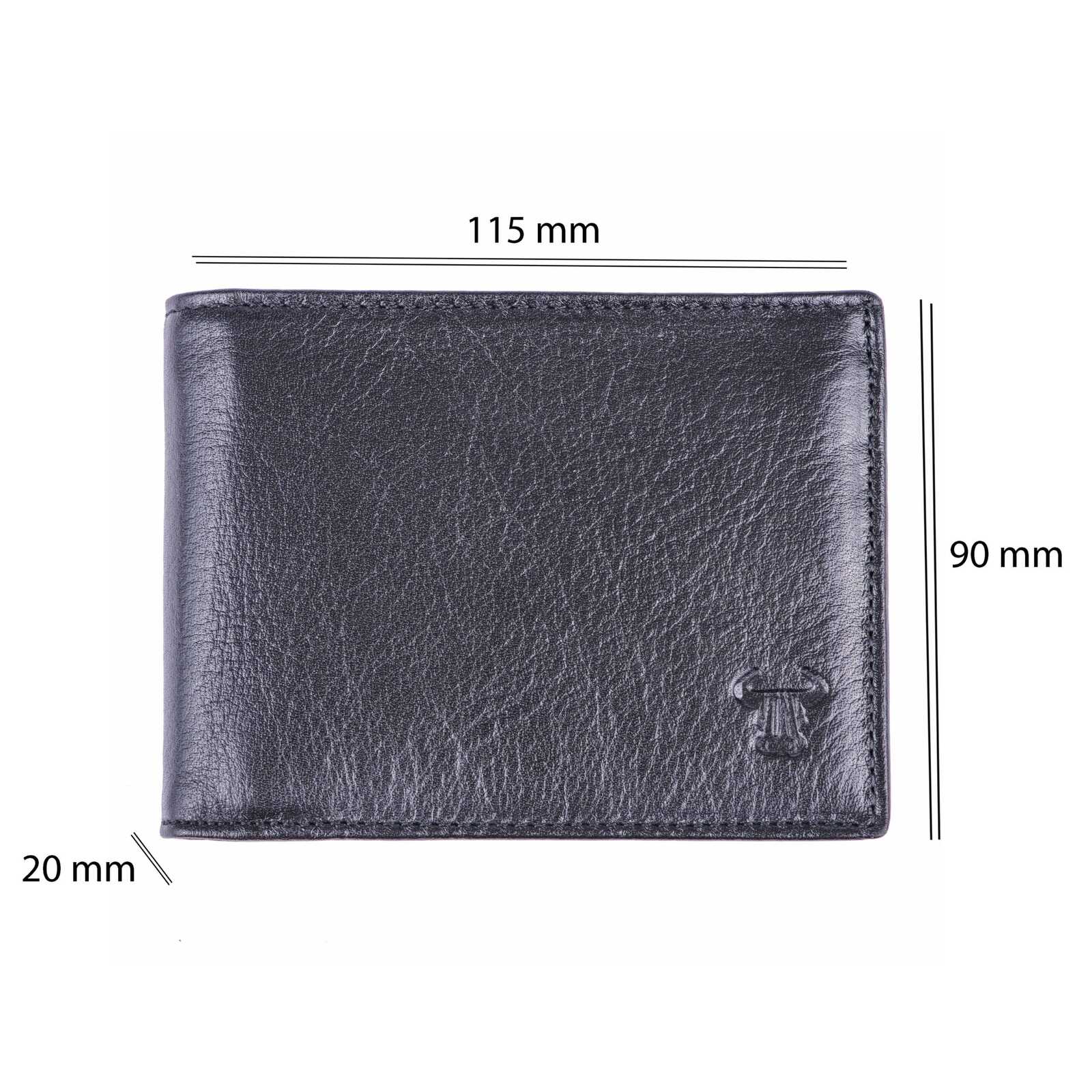 DRAGOS STOICA