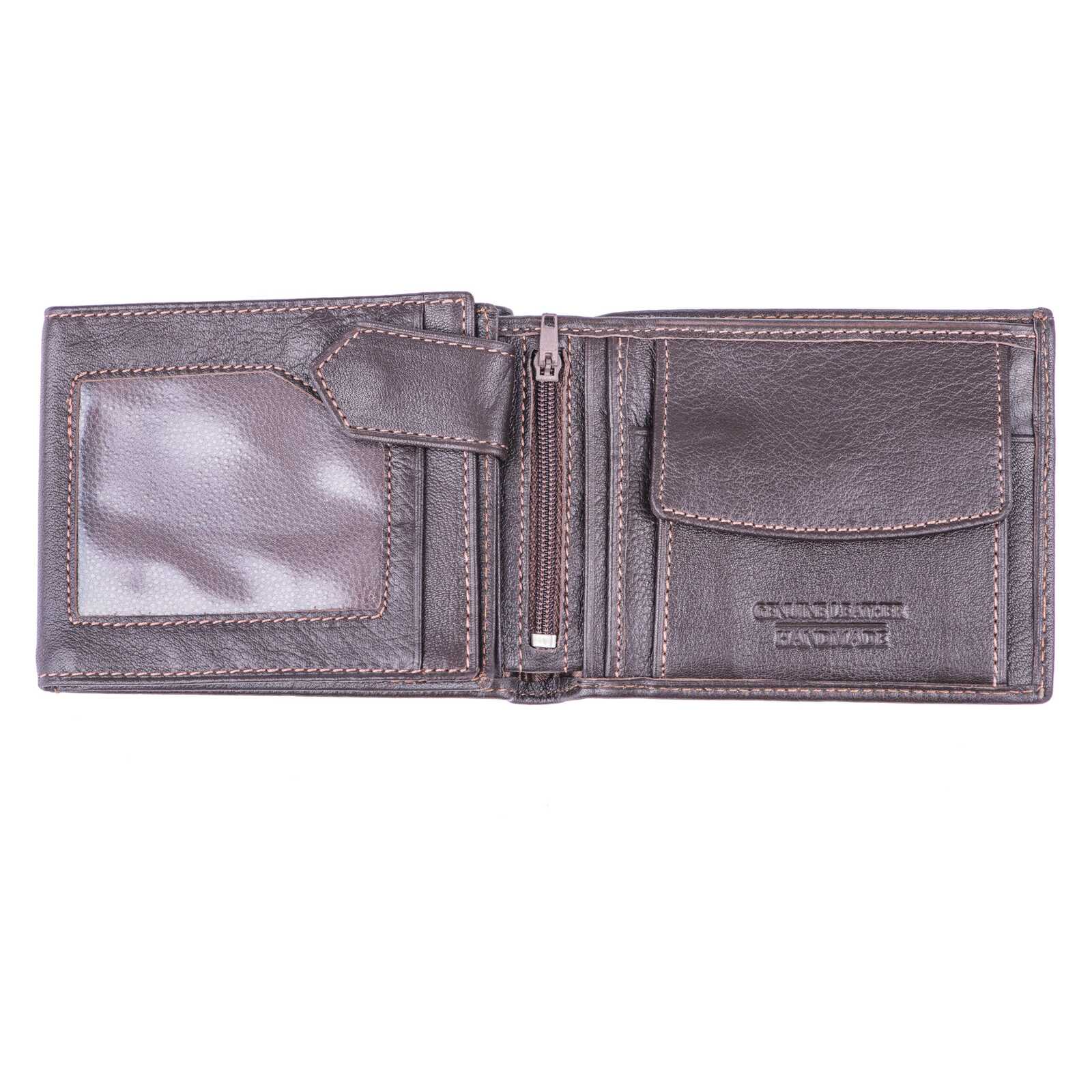 DRAGOS STOICA