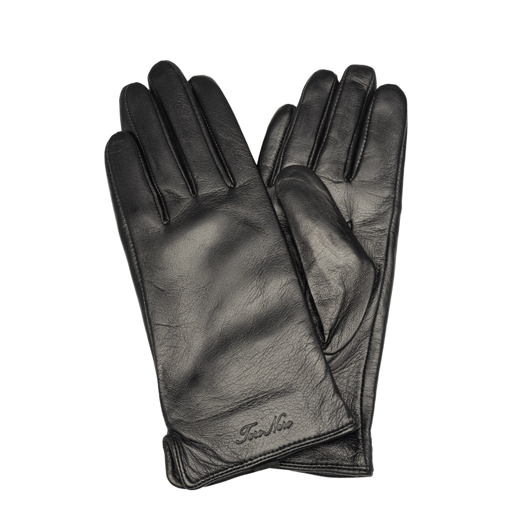Manusi-piele-naturala-femei-negru-Women3.jpg