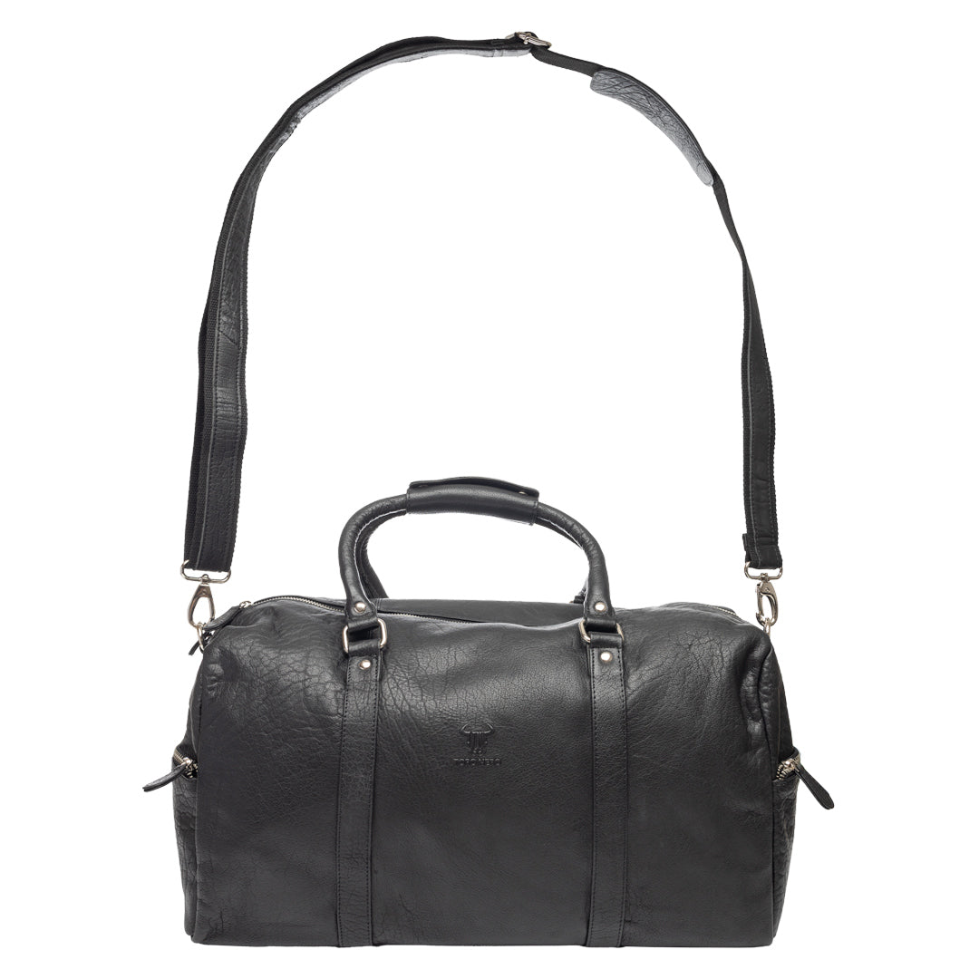 Geanta-piele-naturala-negru-Travel-bag1.jpg