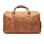Geanta-piele-naturala-maro-Travel-bag.jpg