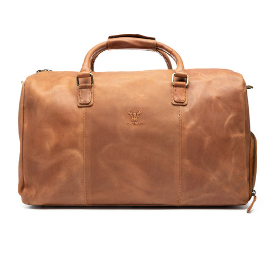 Geanta-piele-naturala-maro-Travel-bag.jpg
