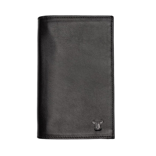 portofel-barbati-piele-naturala-negru-Toro-Firma