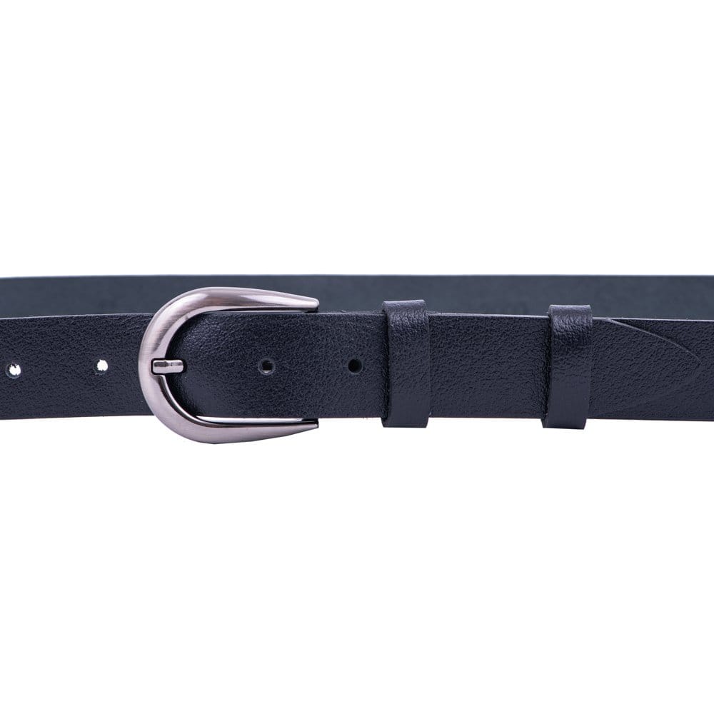 toro-nero-curele-din-piele-naturala-Elegant-Night-4