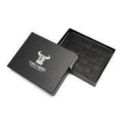 Portofel-barbati-piele-naturala-negru-Square.jpg
