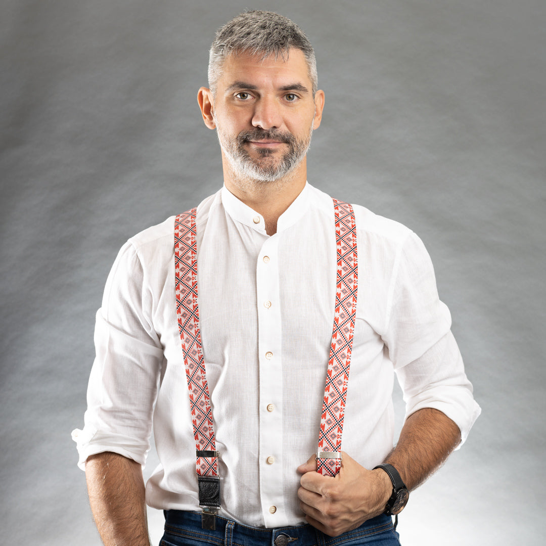 bretele-barbati-Traditional-Rosu3.jpg