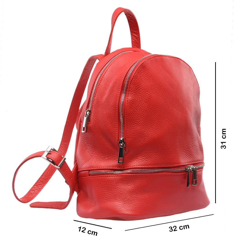 cod-6002-rosu