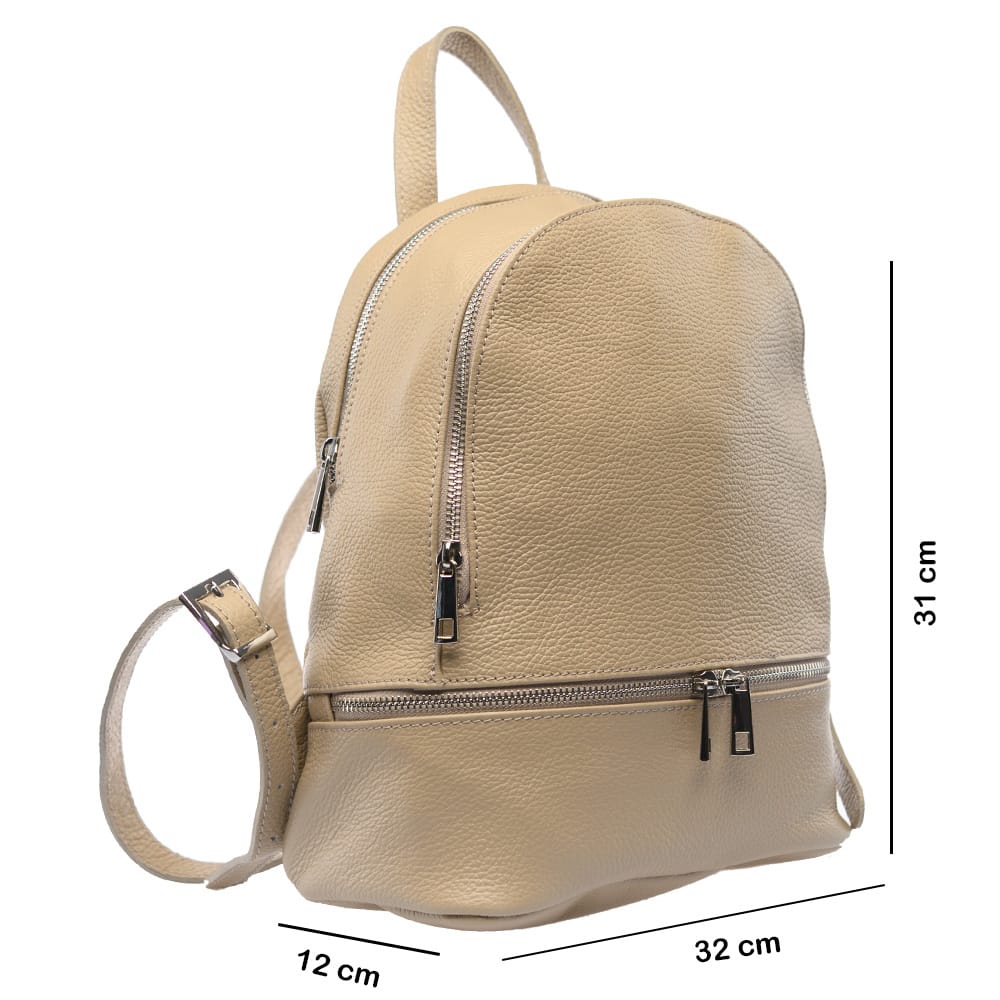 cod-6002-taupe