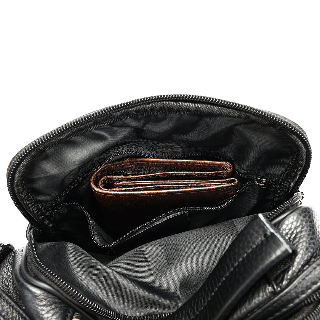 Geanta-barbati-piele-naturala-negru-Deian11.jpg