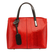 tr25509_fullres