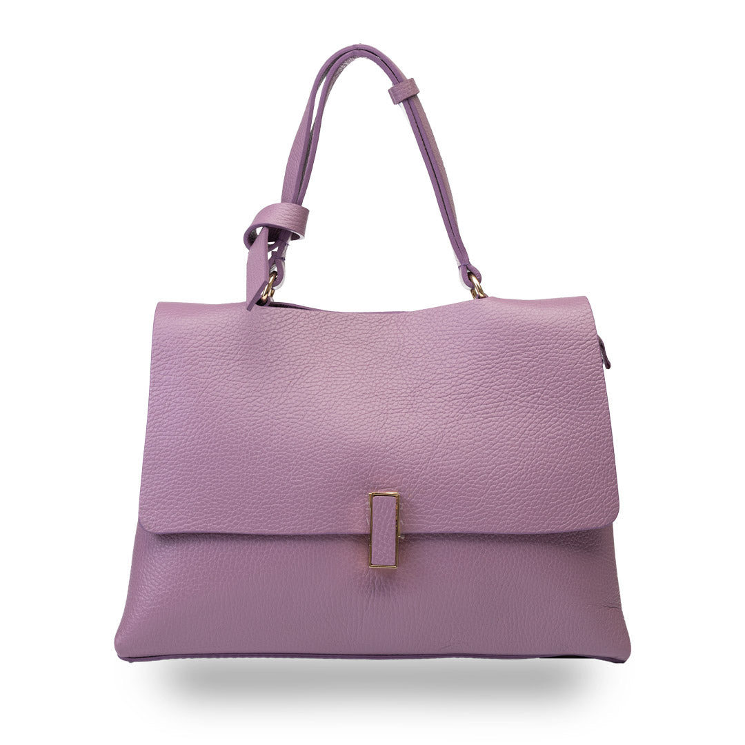 geanta-femei-piele-naturala-orchidea-maria.jpg