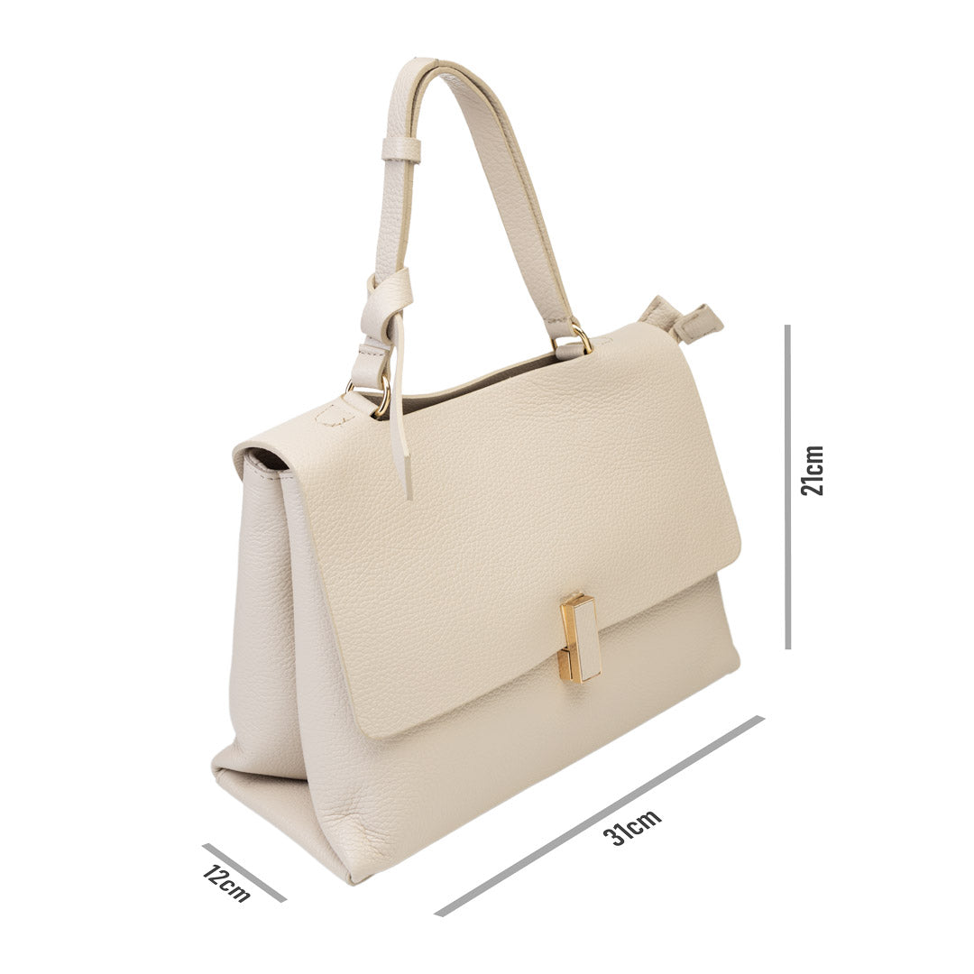 geanta-femei-piele-naturala-beige-maria3.jpg