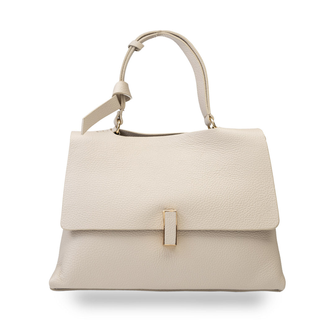 geanta-femei-piele-naturala-beige-maria.jpg