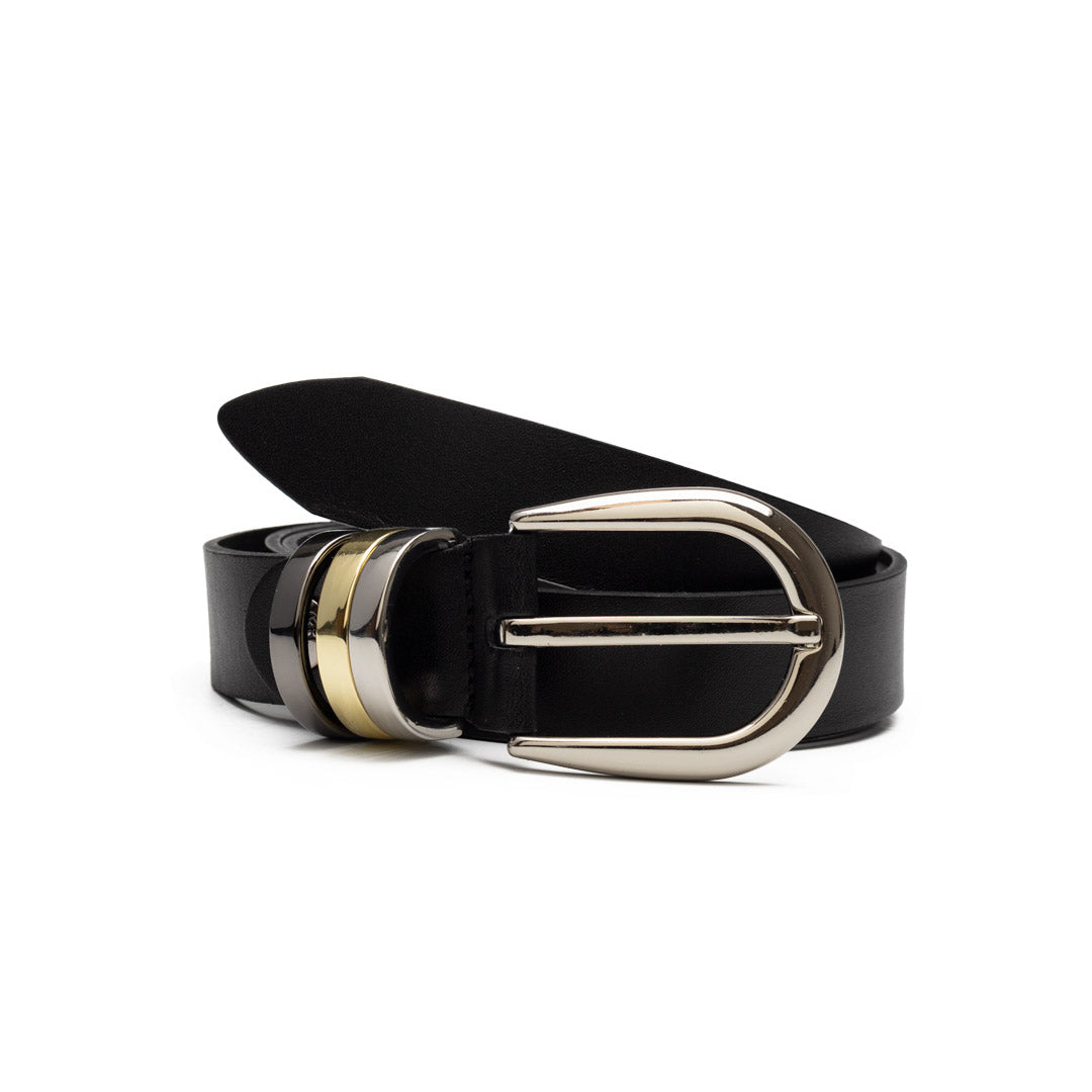 curea-femei-piele-naturala-neagra-Lidia.jpg