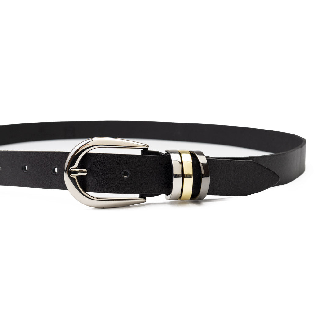 curea-femei-piele-naturala-neagra-Lidia1.jpg