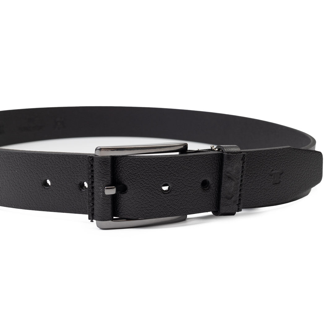 curea-barbati-piele-naturala-neagra-Bring1.jpg