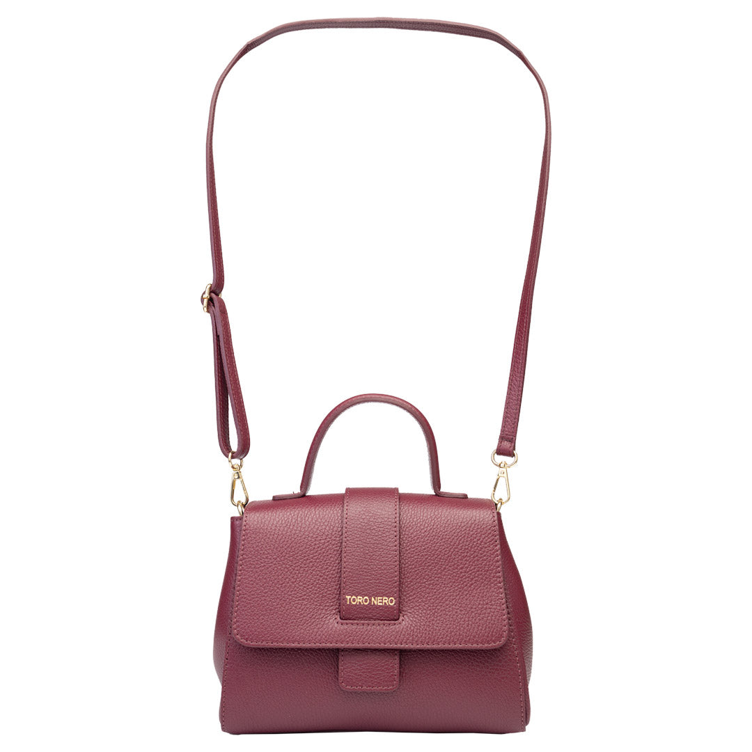 geanta-femei-piele-naturala-bordo-Ranya1.jpg