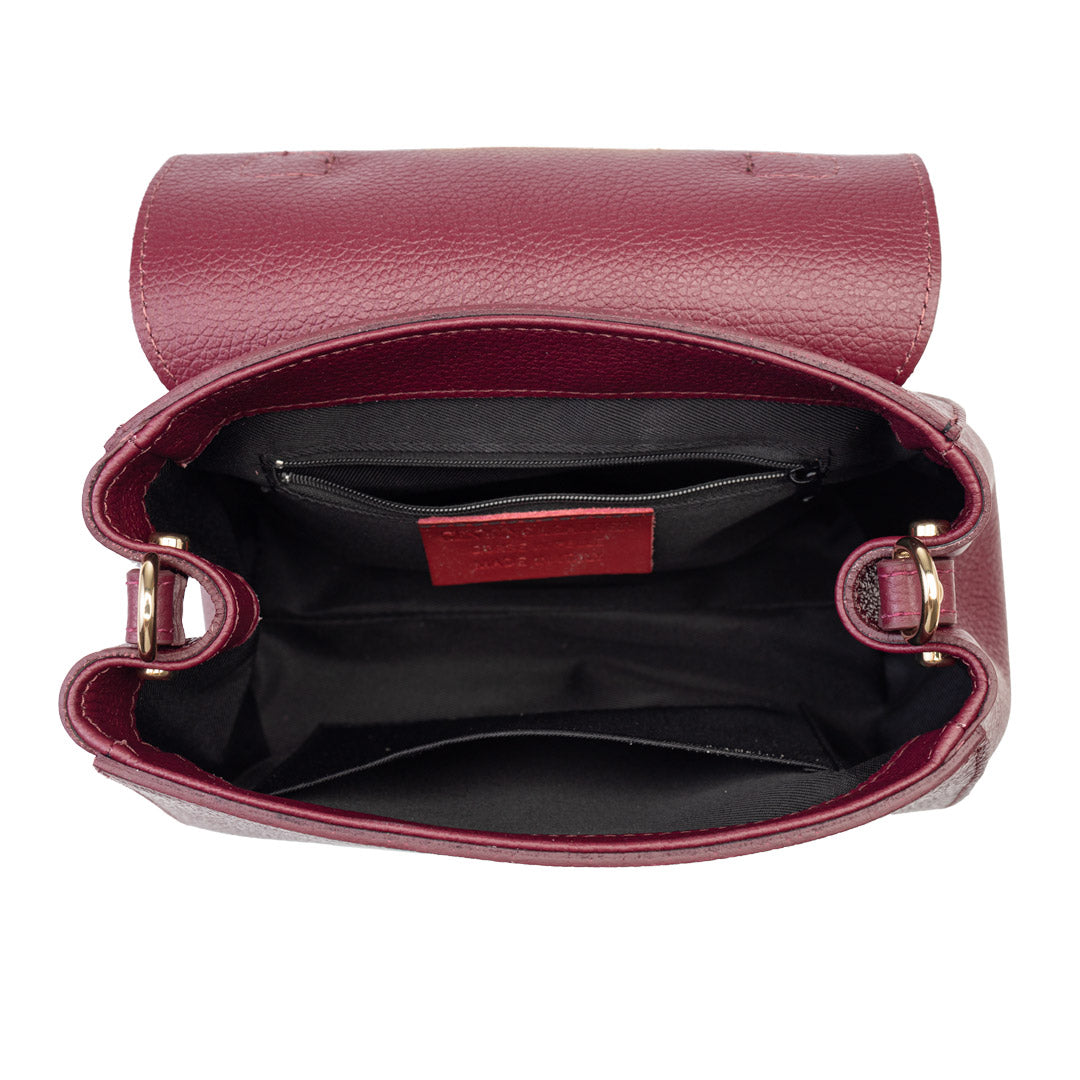 geanta-femei-piele-naturala-bordo-Ranya3.jpg