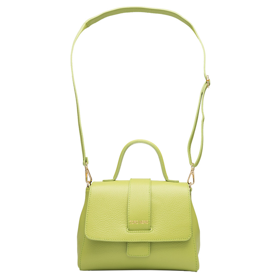 geanta-femei-piele-naturala-verde-deschis-Ranya1.jpg