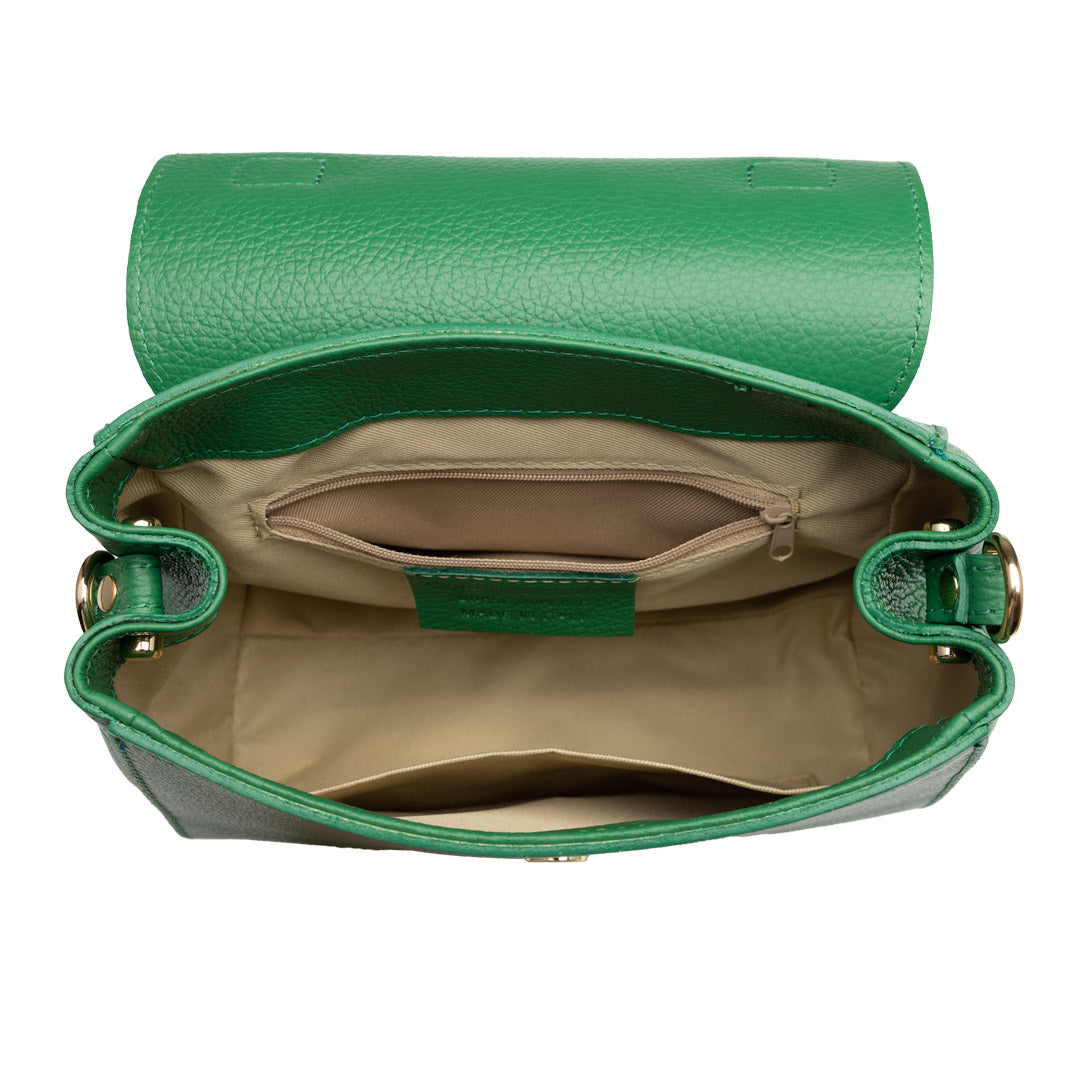 geanta-femei-piele-naturala-verde-Ranya3.jpg