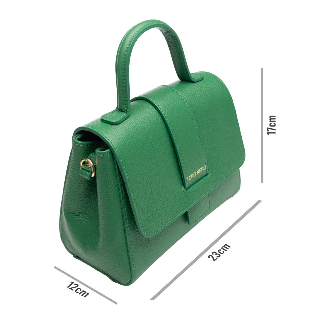 geanta-femei-piele-naturala-verde-Ranya4.jpg
