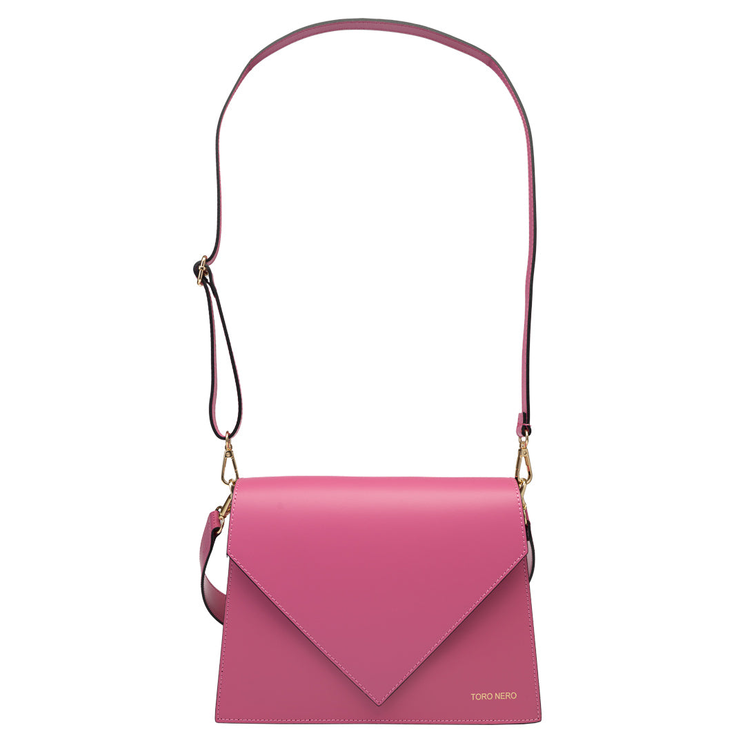 geanta-femei-piele-naturala-fucsia-Rebeca1.jpg