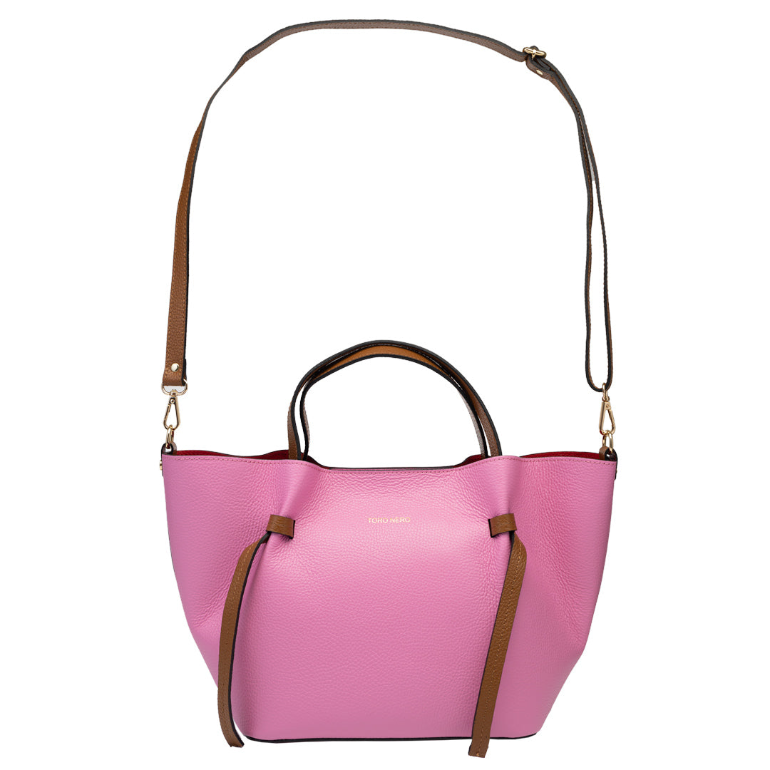 geanta-femei-piele-naturala-fucsia-Loretta1.jpg