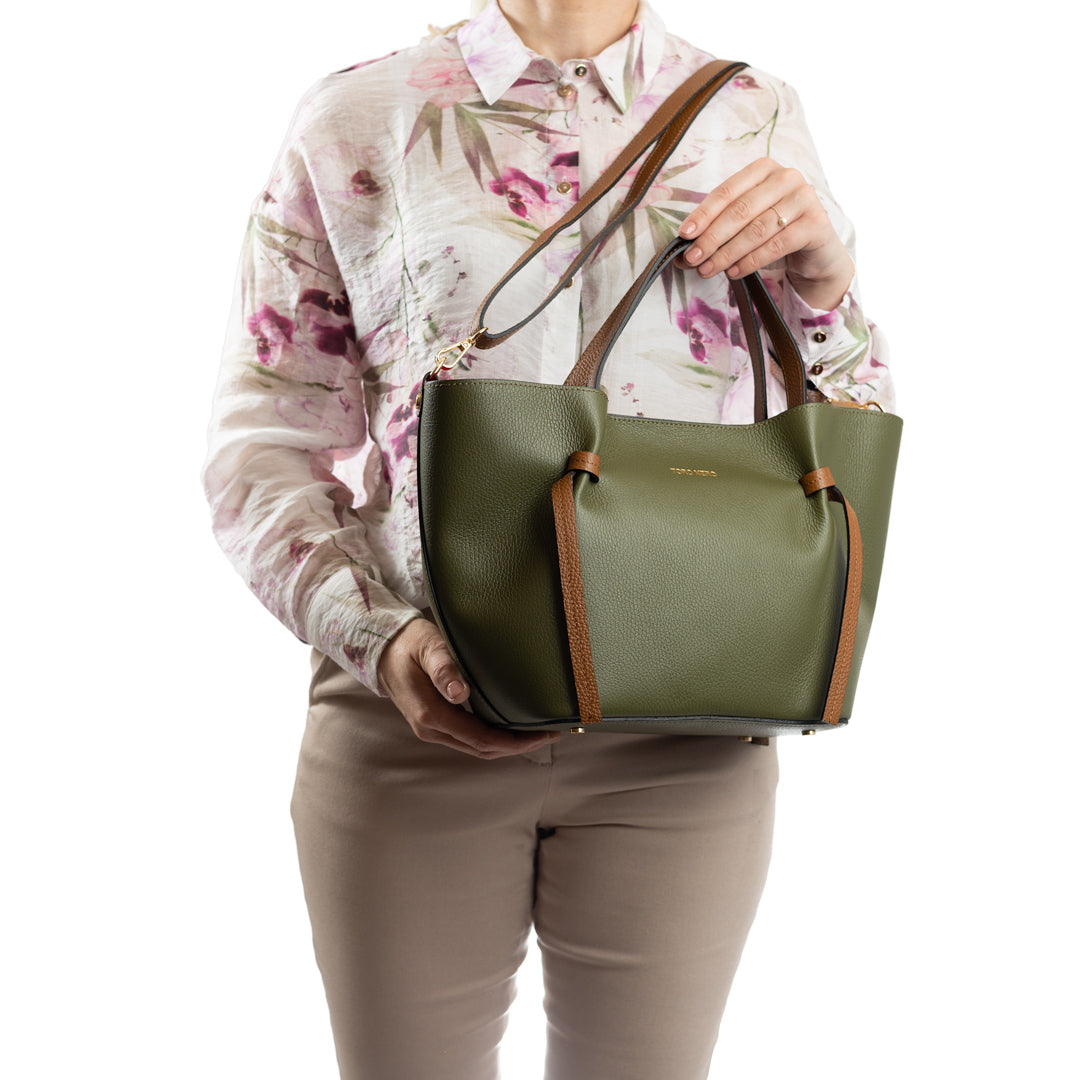 geanta-femei-piele-naturala-verde-armi-Loretta5.jpg