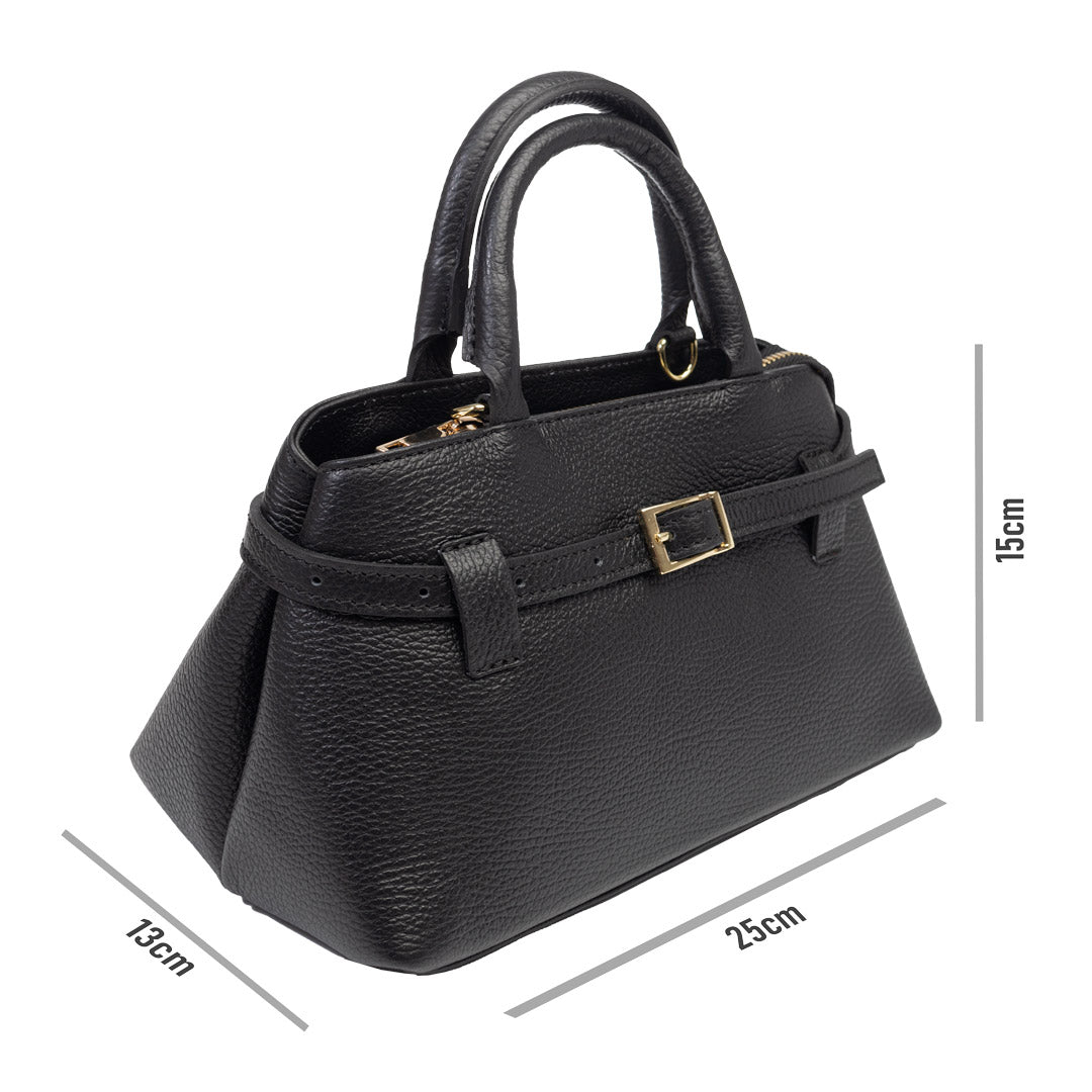 geanta-femei-piele-naturala-negru-Miriam3.jpg