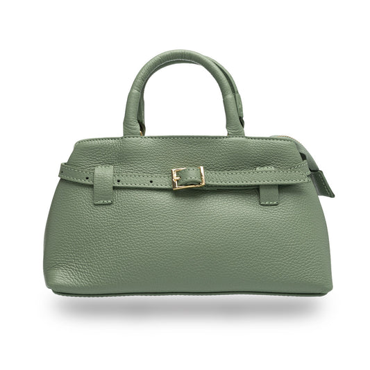 geanta-femei-piele-naturala-verde-salvie-Miriam.jpg