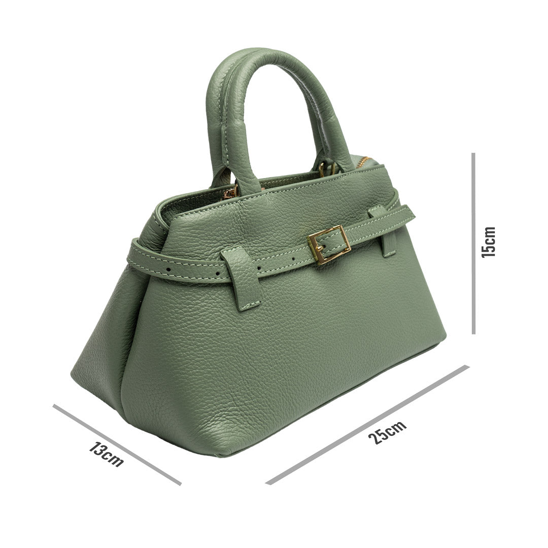 geanta-femei-piele-naturala-verde-salvie-Miriam3.jpg