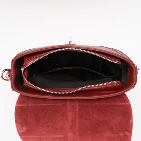 tr21264_fullres-copy-Small