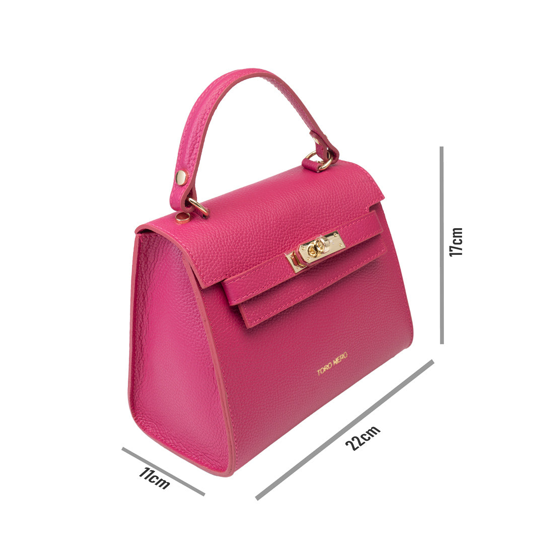 geanta-femei-piele-naturala-fucsia-Roxana3.jpg