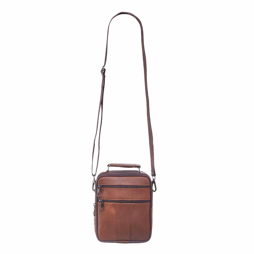 geanta-barbati-piele-naturala-maro-Cairo6_
