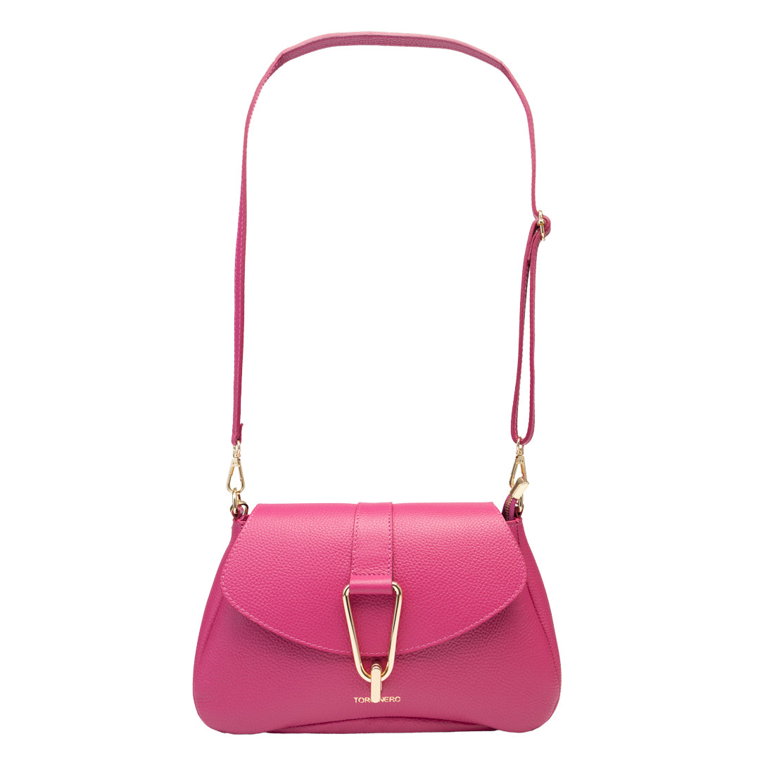 geanta-femei-piele-naturala-fucsia-Oana1.jpg