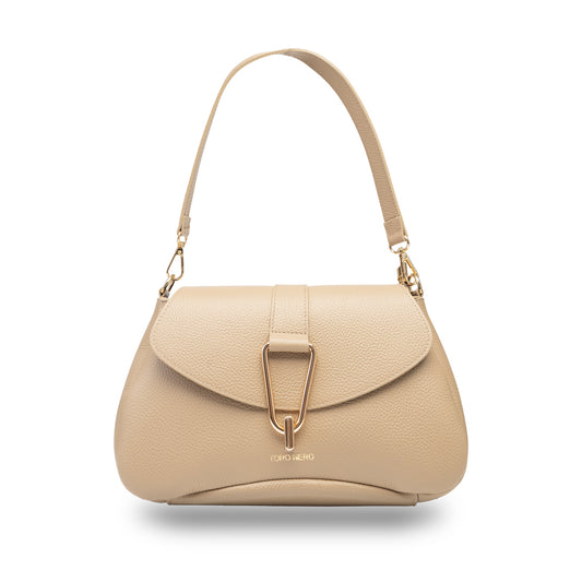 geanta-femei-piele-naturala-taupe-Oana.jpg