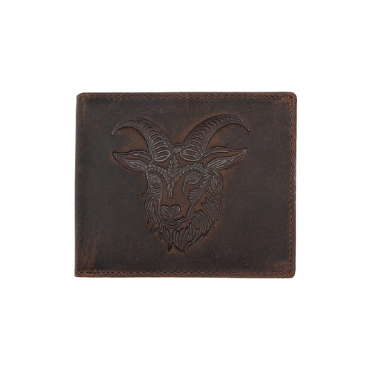 Portofel-barbati-piele-naturala-maro-Capricorn.jpg